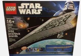 (Category: ) located in . Submitted by legopapa (Listing ID 1358988999, Image 1). Description: .