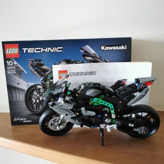 (Category: ) located in . Submitted by thebrickcellar (Listing ID 1358086633, Image 1). Description: .