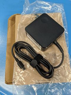 （分類：）位於 。 由 angiemelorzan 提交（商品編號 1358948797，圖片 1）。簡介： 。