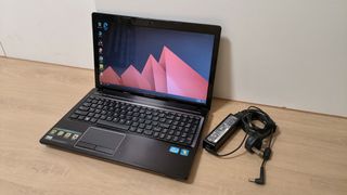 （分類：）位於 。 由 r3027 提交（商品編號 1358934282，圖片 1）。簡介： 。
