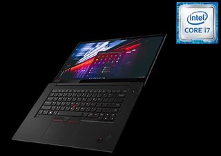 (Category: ) located in . Submitted by newtontech (Listing ID 1358972414, Image 1). Description: .