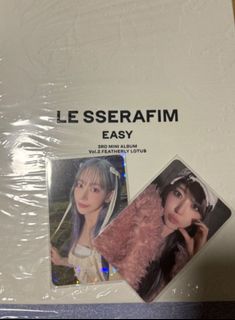 （分類：）位於 。 由 lolagalabe 提交（商品編號 1359034599，圖片 1）。簡介： 。