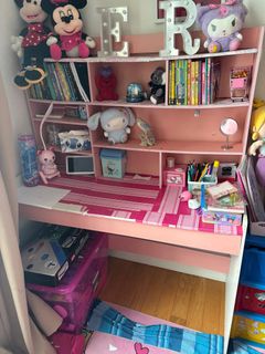 (Category: ) located in . Submitted by blessyou175 (Listing ID 1358994550, Image 1). Description: .