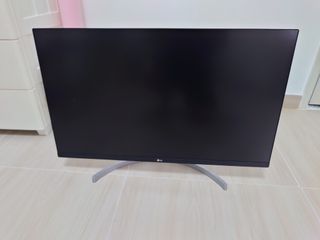 （分類：）位於 。 由 alexlee1982721 提交（商品編號 1358936853，圖片 1）。簡介： 。