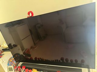 （分類：）位於 。 由 andykwan96 提交（商品編號 1359018479，圖片 1）。簡介： 。