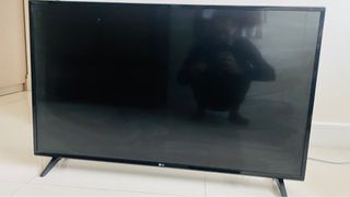 （分類：）位於 。 由 kvset 提交（商品編號 1358935341，圖片 1）。簡介： 。