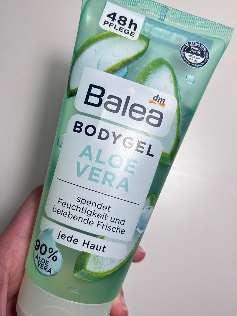 nu3 aloe vera nu3 Bio Aloe vera-Saft: Direktsaft ohne Zucker kaufen