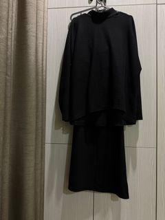 (Category: ) located in . Submitted by khm.fatimah (Listing ID 1359094732, Image 1). Description: .