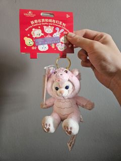 (Category: ) located in . Submitted by siaoleow (Listing ID 1358961590, Image 1). Description: .