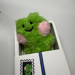 （分類：）位於 。 由 ff088 提交（商品編號 1359090386，圖片 1）。簡介： 。