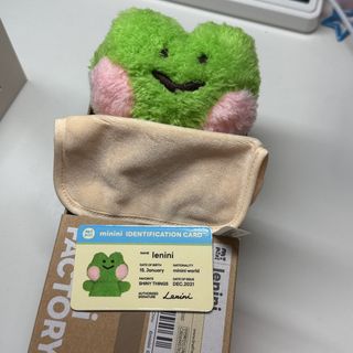 （分類：）位於 。 由 ff088 提交（商品編號 1359089891，圖片 1）。簡介： 。