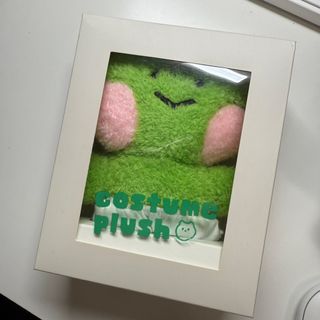 （分類：）位於 。 由 ff088 提交（商品編號 1359089312，圖片 1）。簡介： 。