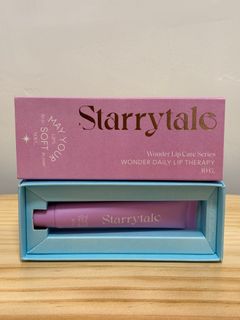 （分類：）位於 。 由 haha_0531 提交（商品編號 1359102393，圖片 1）。簡介： 。