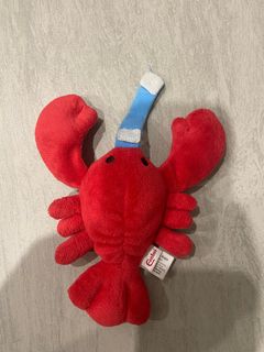 (Category: ) located in . Submitted by pass.the.blessing (Listing ID 1359071555, Image 1). Description: .