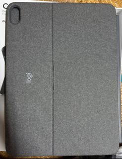 （分類：）位於 。 由 fishy18 提交（商品編號 1358827545，圖片 1）。簡介： 。