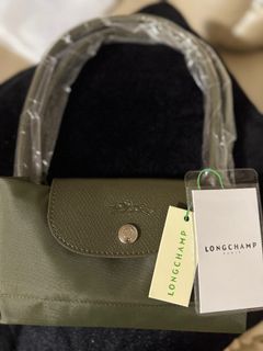 （分類：）位於 。 由 kam2516 提交（商品編號 1358943047，圖片 1）。簡介： 。