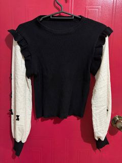 (Category: ) located in . Submitted by mcaspreloved (Listing ID 1359078902, Image 1). Description: .
