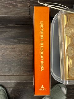 （分類：）位於 。 由 calmdolphin.92d086 提交（商品編號 1359073862，圖片 1）。簡介： 。