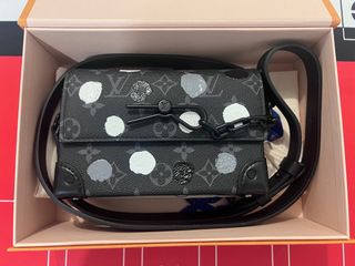 100+ 件抵買