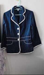 （分類：）位於 。 由 sonia_w 提交（商品編號 1359031058，圖片 1）。簡介： 。