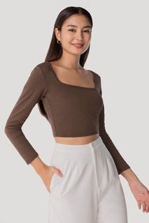(Category: ) located in . Submitted by shopandsleep (Listing ID 1359091769, Image 1). Description: .