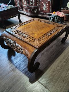 (Category: ) located in . Submitted by alsonpang (Listing ID 1358967270, Image 1). Description: .