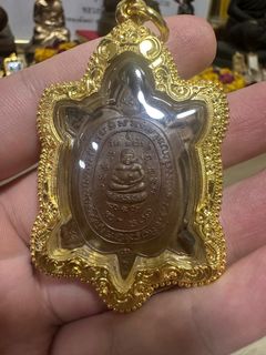(Category: ) located in . Submitted by lp_liew_collection (Listing ID 1359093798, Image 1). Description: .