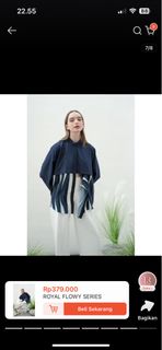 (Kategori: ) berada di . Dikirim oleh hellosicy (ID iklan 1355707587, Gambar 1). Deskripsi: .