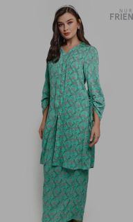 (Category: ) located in . Submitted by phyza (Listing ID 1359015379, Image 1). Description: .