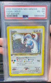 (Category: ) located in . Submitted by chippryce (Listing ID 1359025563, Image 1). Description: .