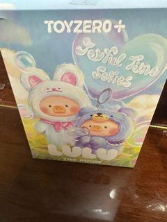 （分類：）位於 。 由 armomo00 提交（商品編號 1359039719，圖片 1）。簡介： 。