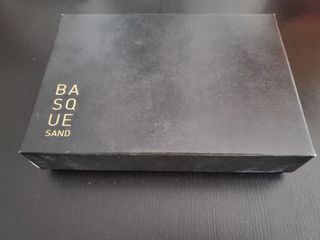 （分類：）位於 。 由 newandnew 提交（商品編號 1359022319，圖片 1）。簡介： 。