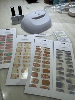 （分類：）位於 。 由 cchingcc 提交（商品編號 1359093055，圖片 1）。簡介： 。