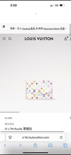 （分類：）位於 。 由 sylviaabcdefg 提交（商品編號 1359113375，圖片 1）。簡介： 。