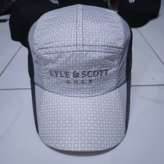 (Kategori: ) berada di . Dikirim oleh ariy243 (ID iklan 1359094906, Gambar 1). Deskripsi: .