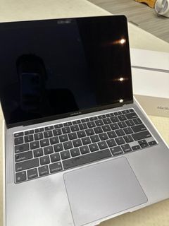 （分類：）位於 。 由 hkchristopher999 提交（商品編號 1359089421，圖片 1）。簡介： 。