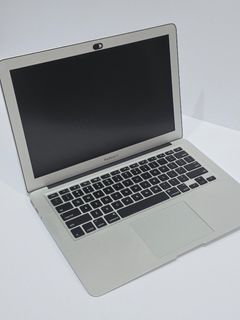 (Category: ) located in . Submitted by cecn_goods (Listing ID 1359005719, Image 1). Description: .