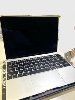 （分類：）位於 。 由 chunwa8 提交（商品編號 1358973352，圖片 1）。簡介： 。