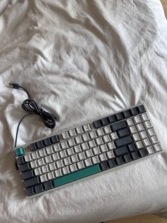 (Category: ) located in . Submitted by vwk16 (Listing ID 1358932839, Image 1). Description: .
