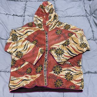 （分類：）位於 。 由 giveawayyourownstuff 提交（商品編號 1358936763，圖片 1）。簡介： 。