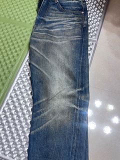 （分類：）位於 。 由 kcy00 提交（商品編號 1359076206，圖片 1）。簡介： 。