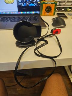 (Category: ) located in . Submitted by daniel.theseira (Listing ID 1359062202, Image 1). Description: .
