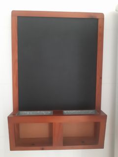 (Category: ) located in . Submitted by buyntrade (Listing ID 1358953821, Image 1). Description: .