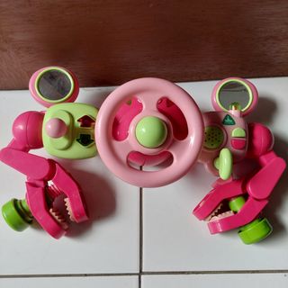 (Kategori: ) berada di . Dikirim oleh armor__ (ID iklan 1358952918, Gambar 1). Deskripsi: .