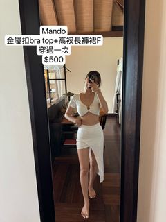 由 bunny03640 (刊登 ID 1358998223，圖片 1) 提交，位於 的 (類別：)，說明：。
