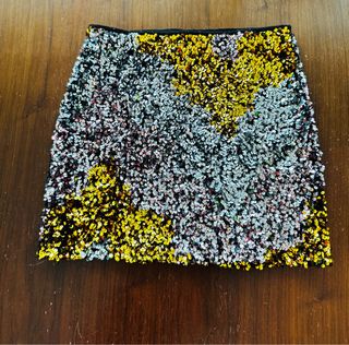 (Category: ) located in . Submitted by shopomaniac (Listing ID 1358976671, Image 1). Description: .