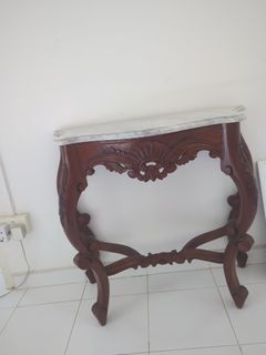 (Category: ) located in . Submitted by sameer.1 (Listing ID 1359017220, Image 1). Description: .
