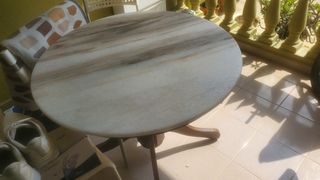 (Category: ) located in . Submitted by adisham2 (Listing ID 1358967947, Image 1). Description: .