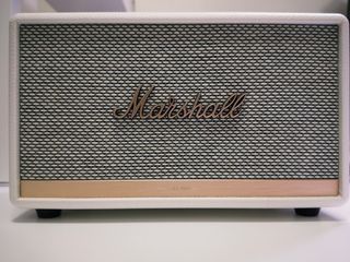 （分類：）位於 。 由 yipmichelle 提交（商品編號 1359104150，圖片 1）。簡介： 。