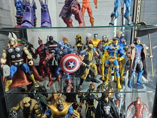 (Category: ) located in . Submitted by run88 (Listing ID 1359087005, Image 1). Description: .